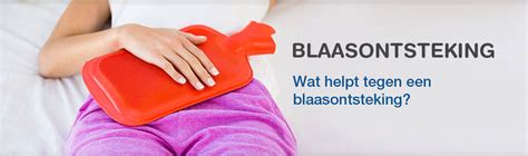 elke keer blaasontsteking na seks|Seks kan veroorzaker blaasontsteking zijn